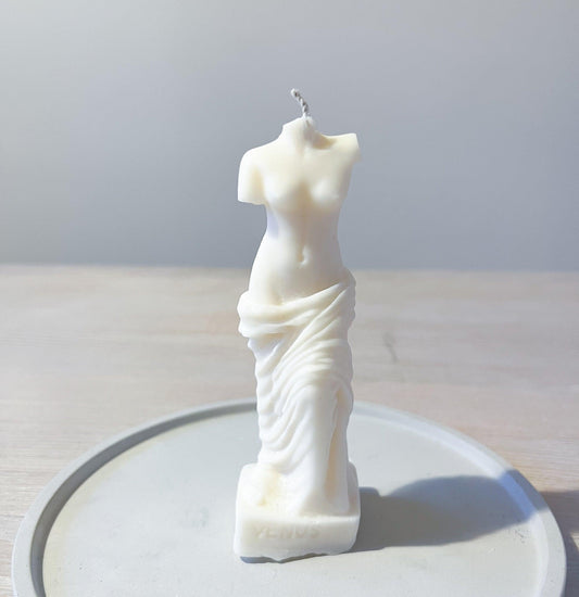 Venus
