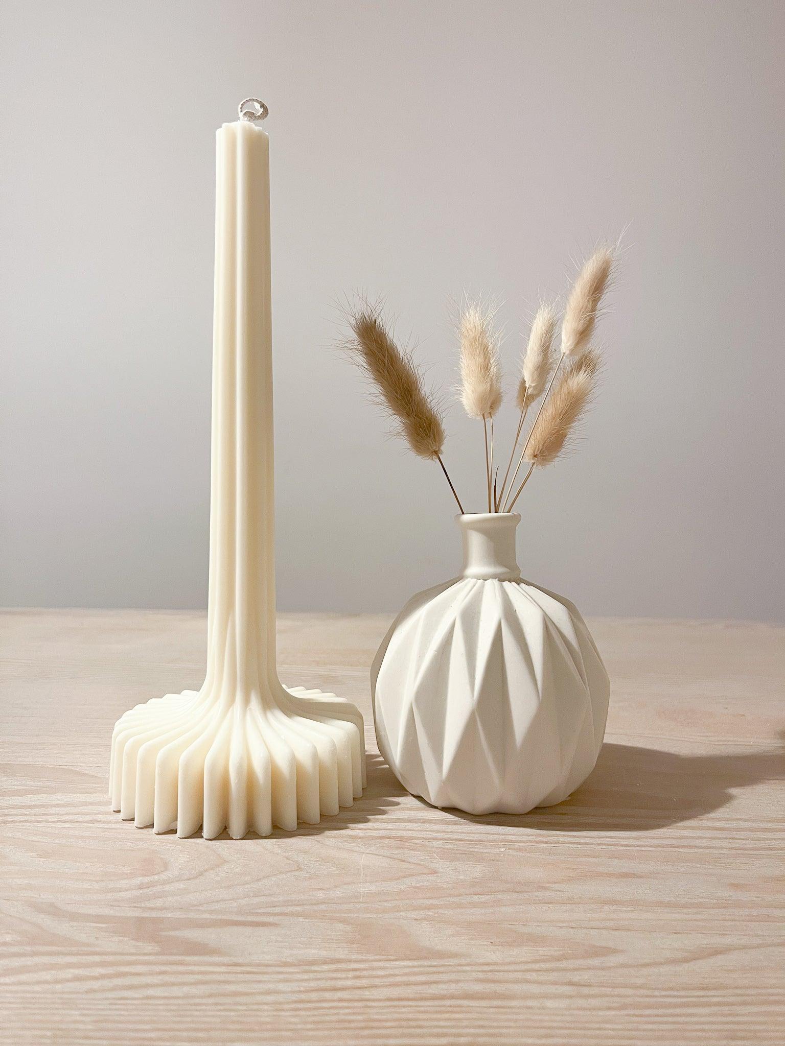 Stella - soja stagelys