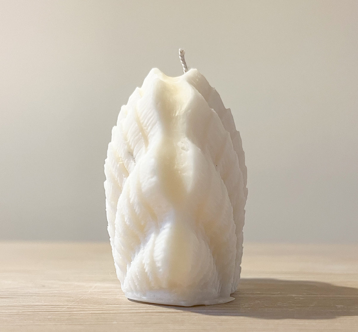 Pearl Shell