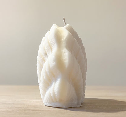 Pearl Shell