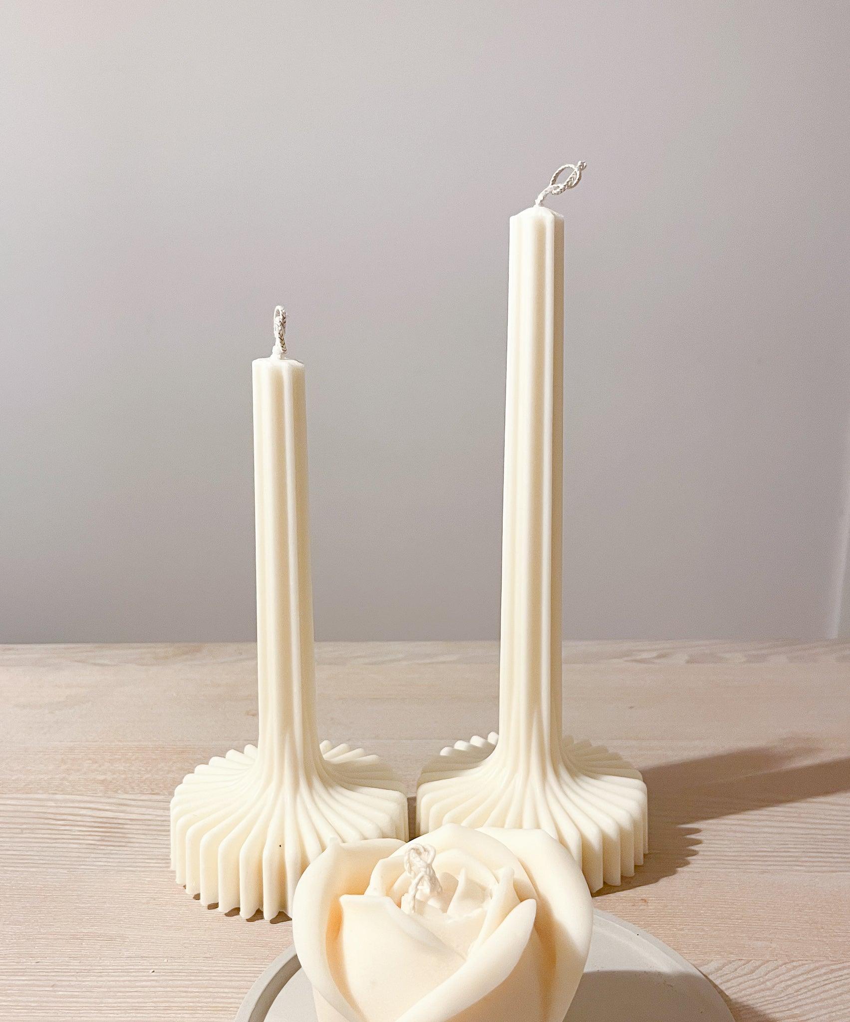 Stella - soja stagelys