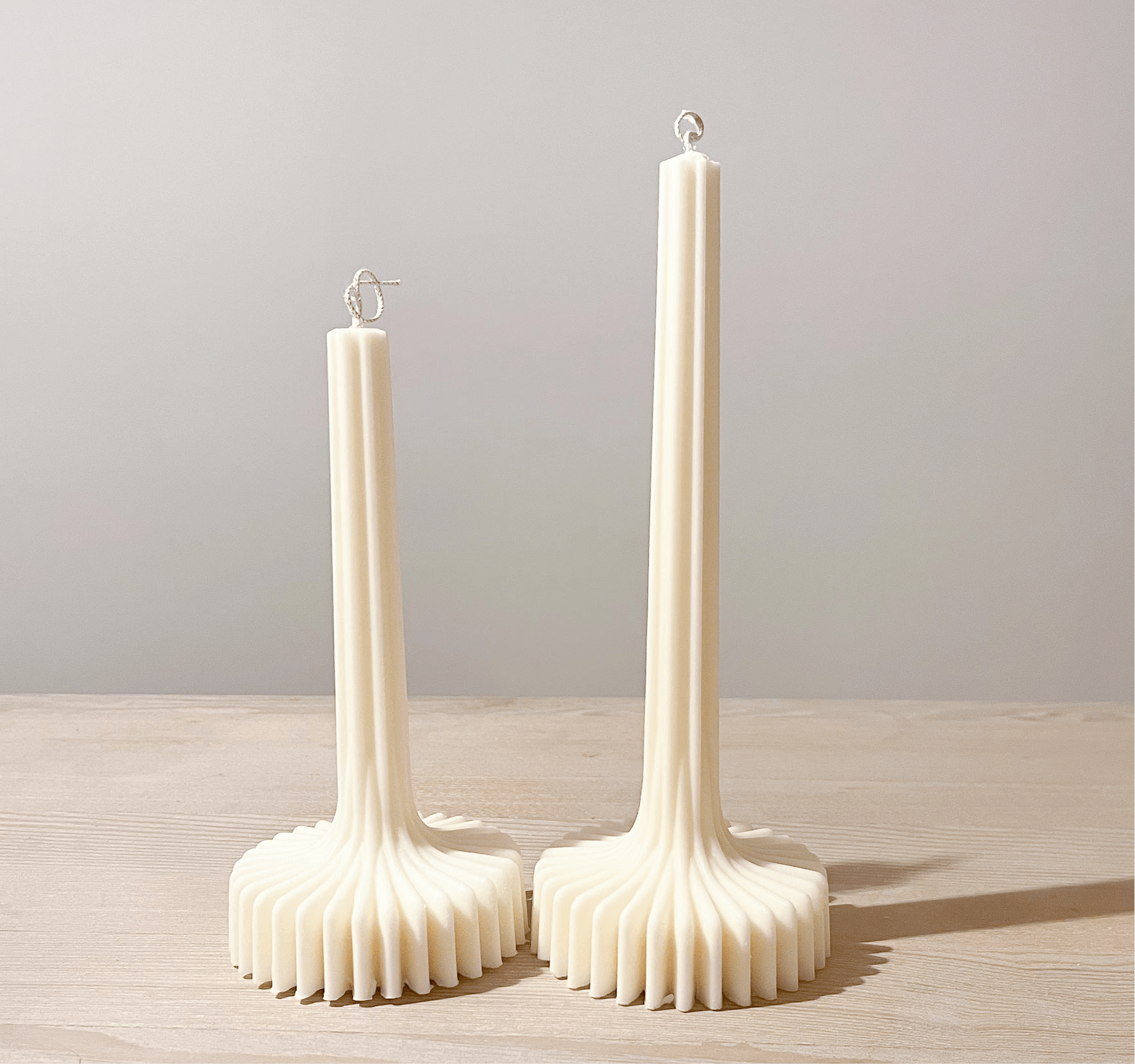 Stella - soja stagelys