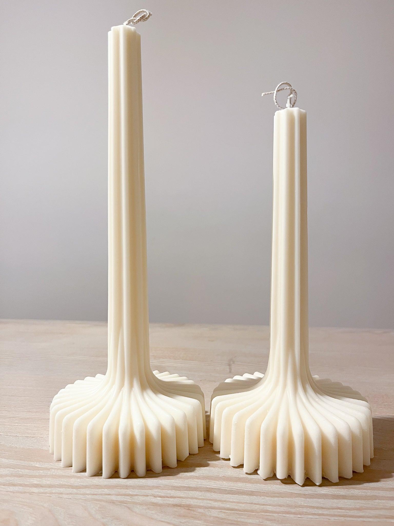 Stella - soja stagelys