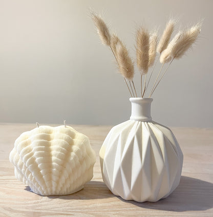 Pearl Shell