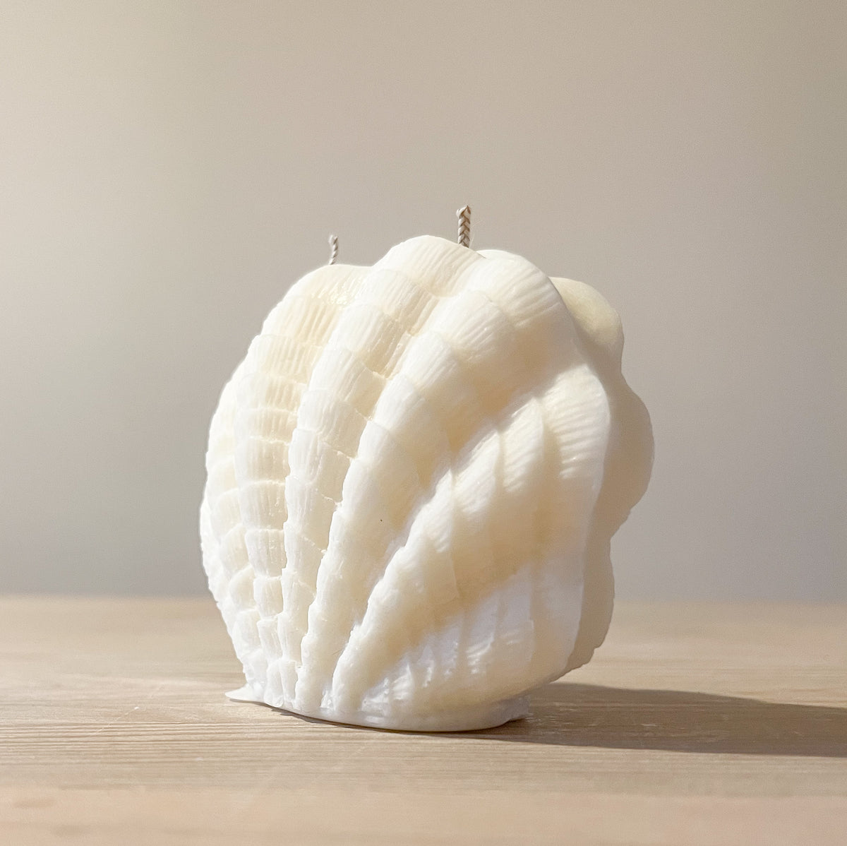 Pearl Shell