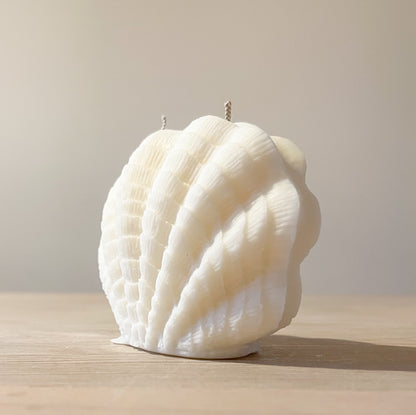 Pearl Shell