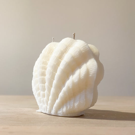 Pearl Shell