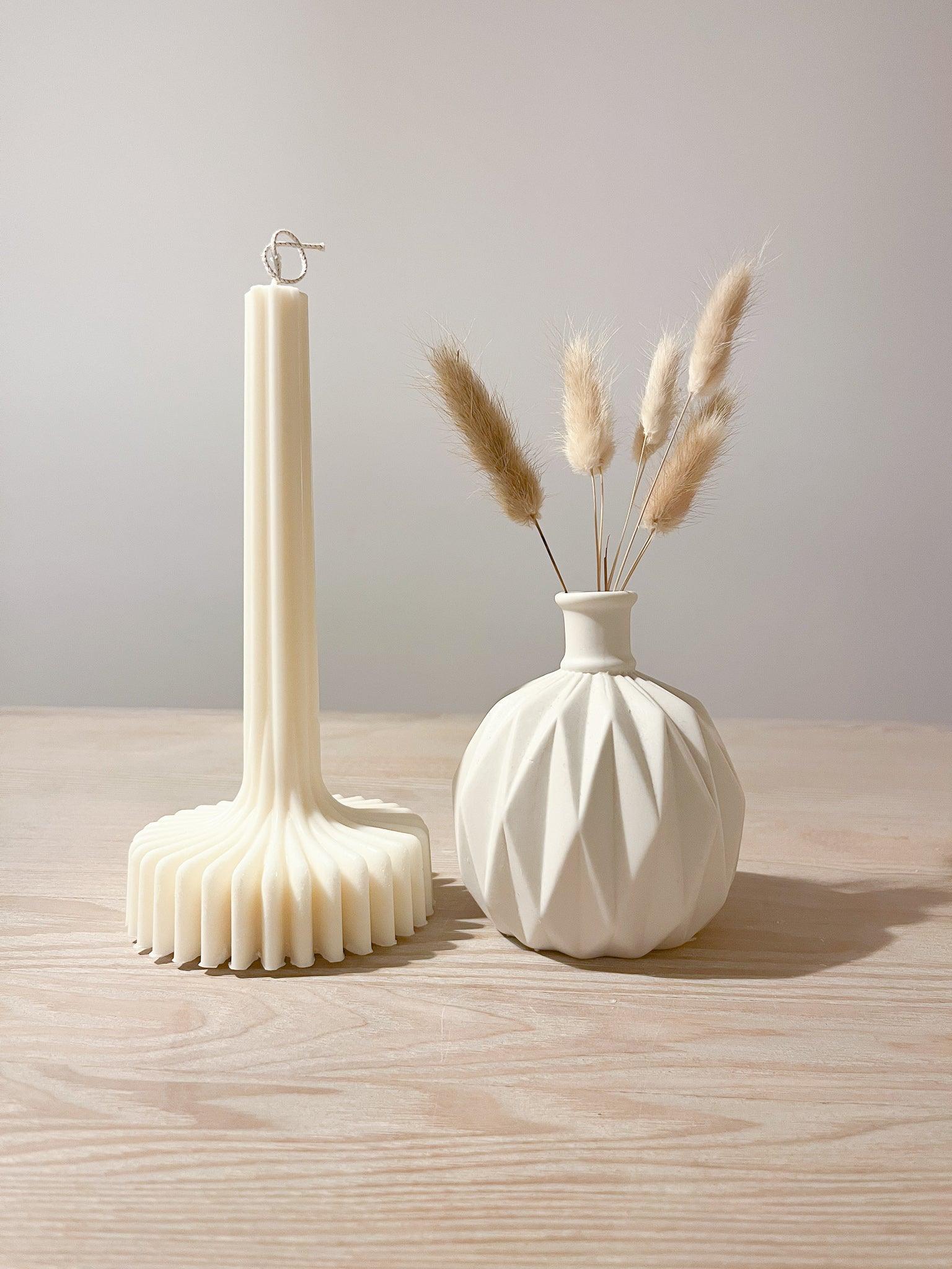 Stella - soja stagelys