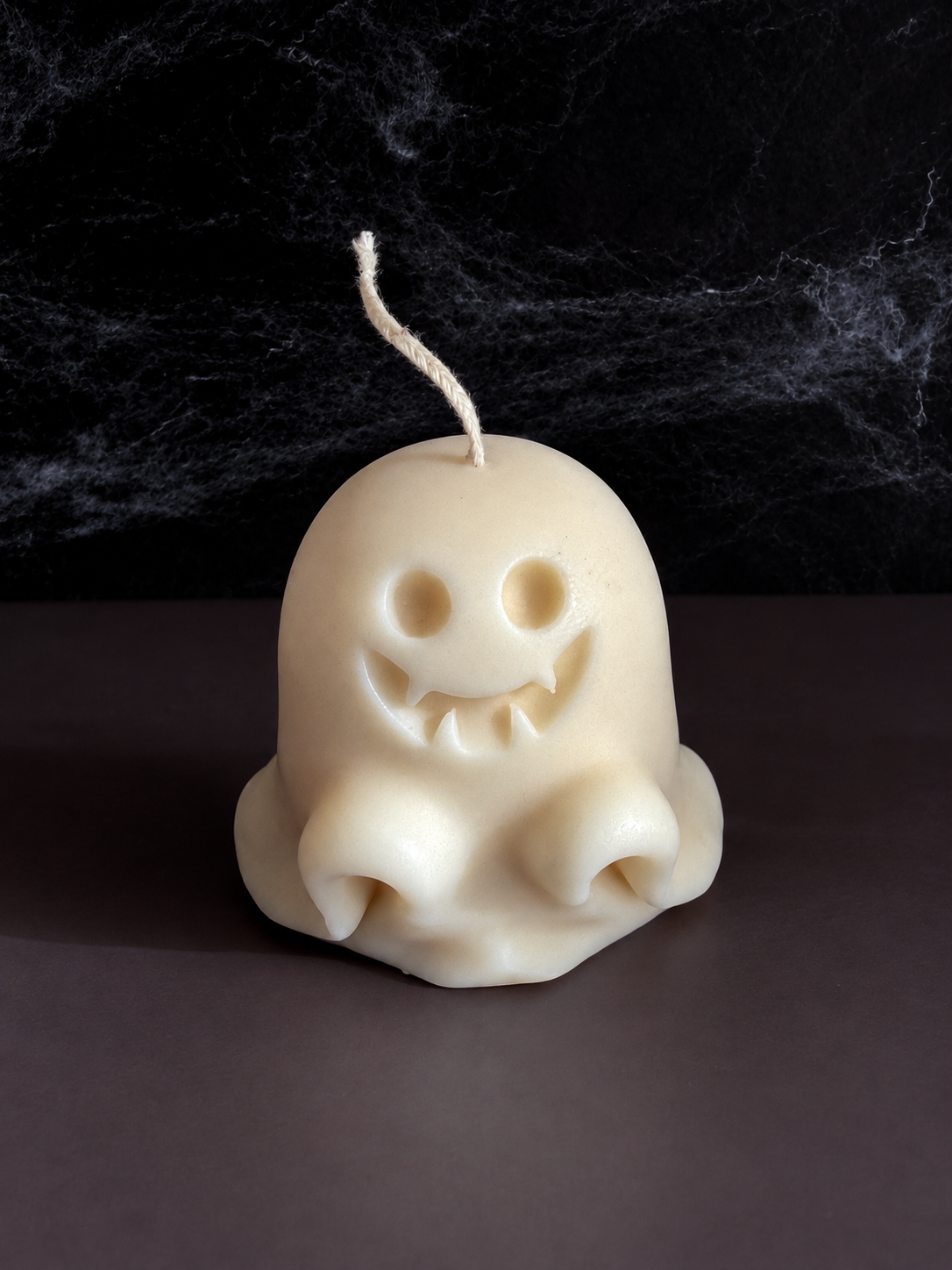 Cheeky Boo - Halloween sojalys