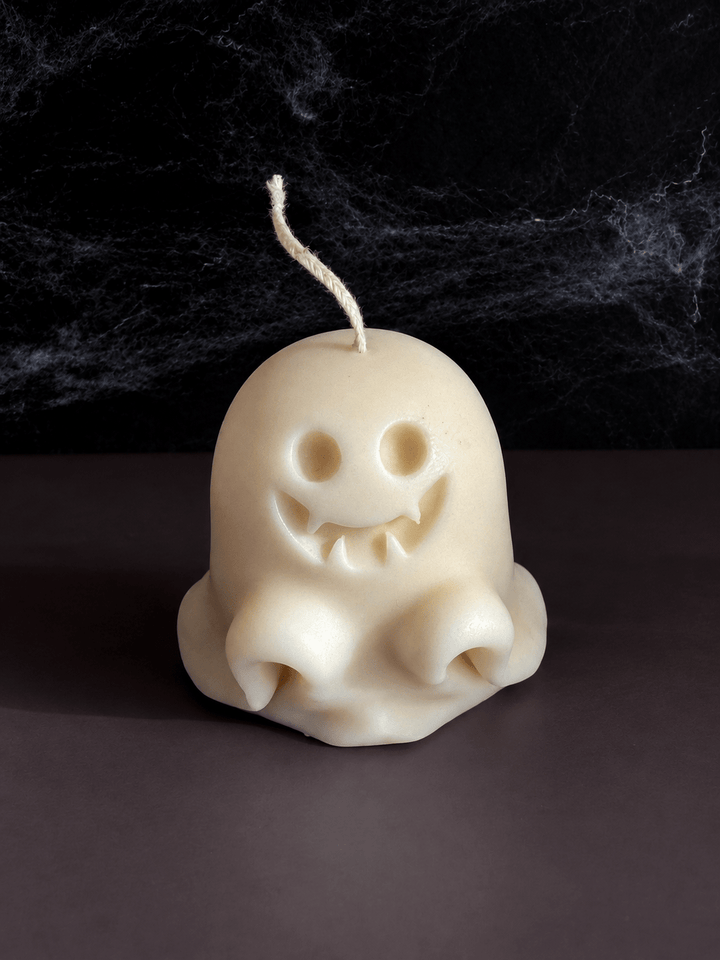 Cheeky Boo - Halloween sojalys