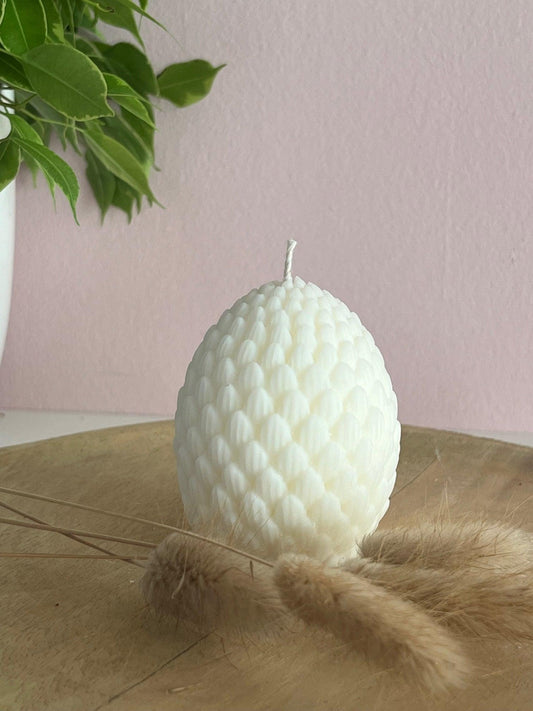 Imperial Egg
