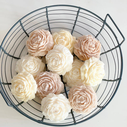 Peony