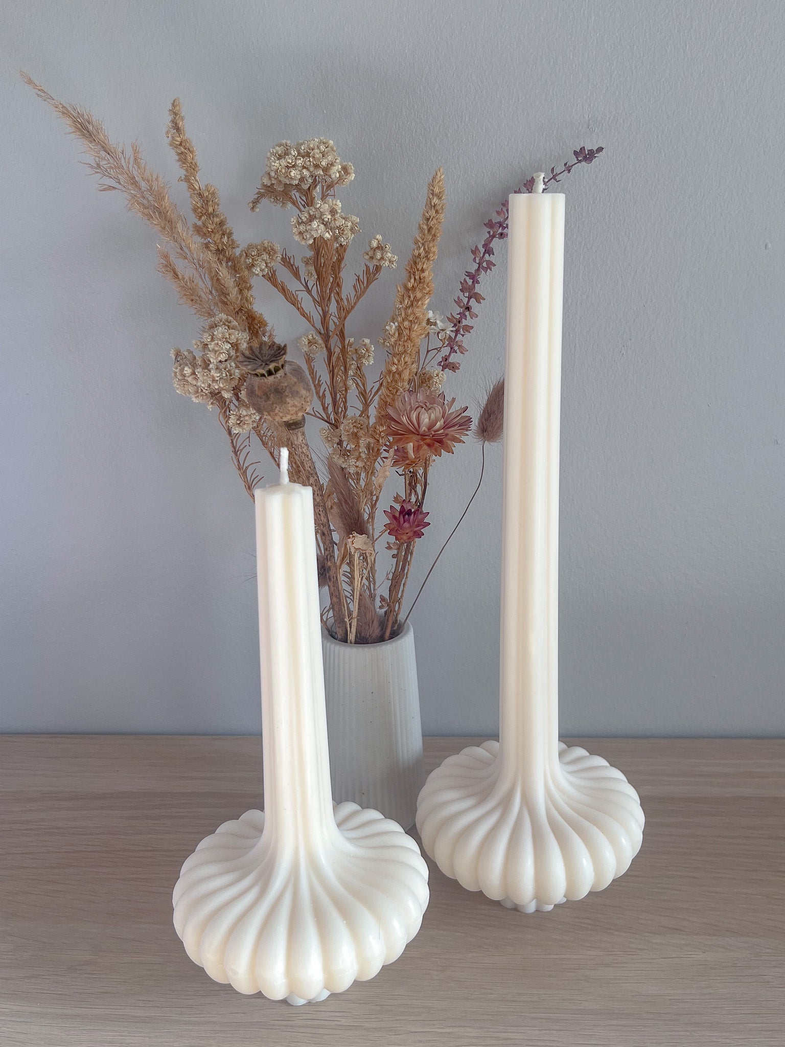 Agnes - soja stagelys