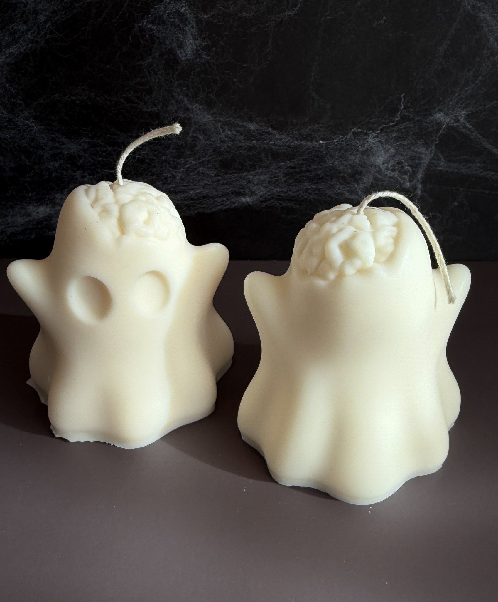 Brainy Boo - Halloween sojalys
