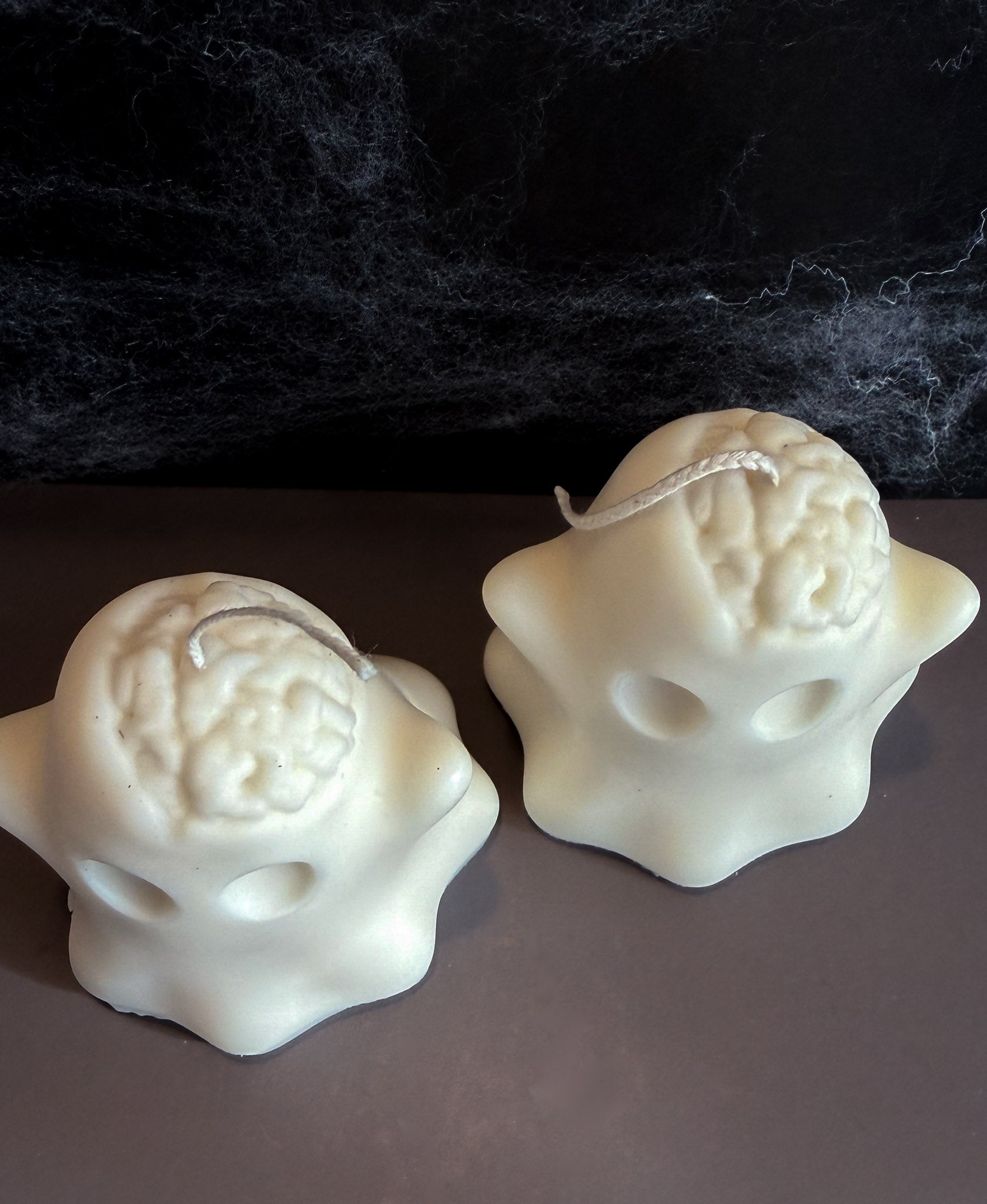 Brainy Boo - Halloween sojalys