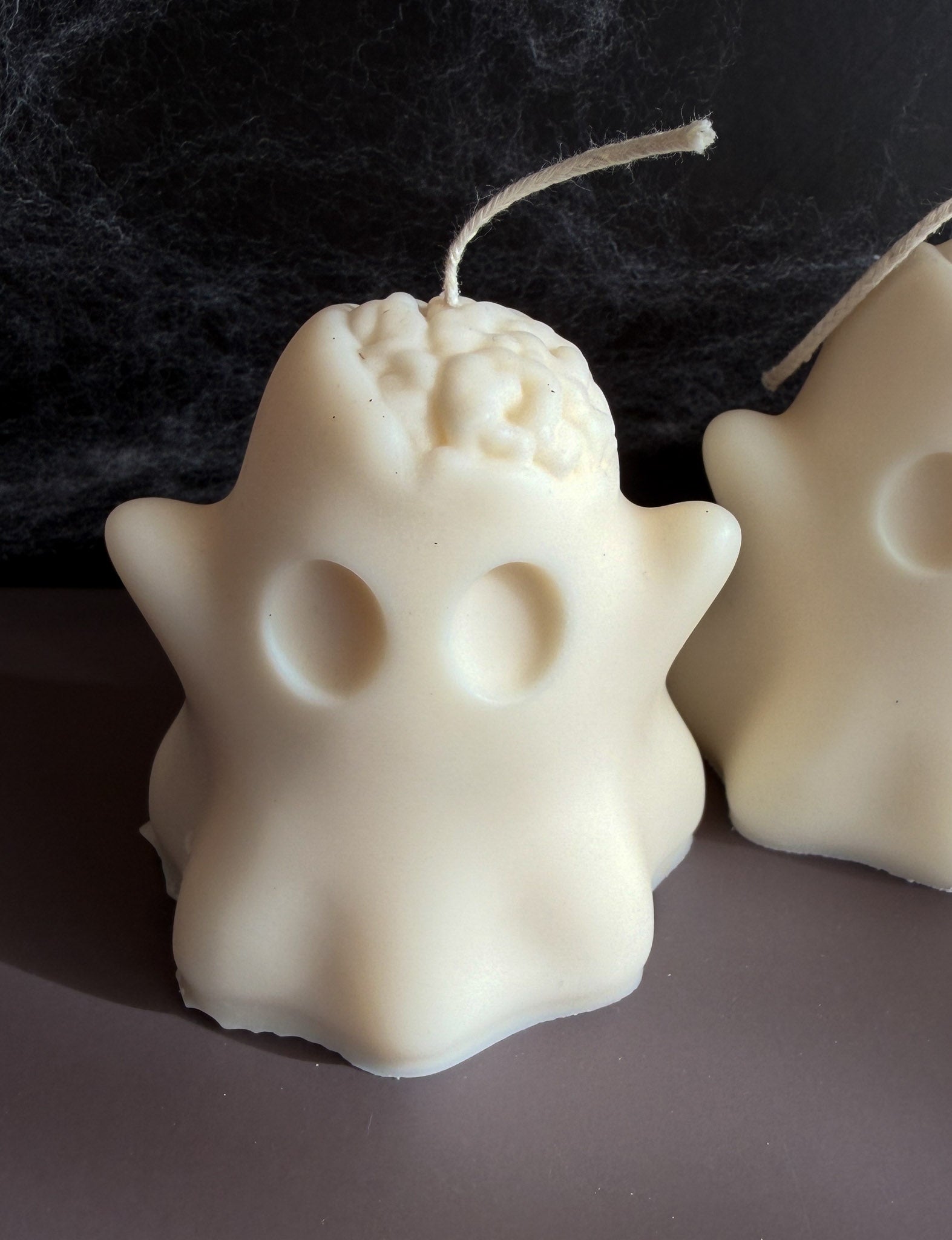 Brainy Boo - Halloween sojalys