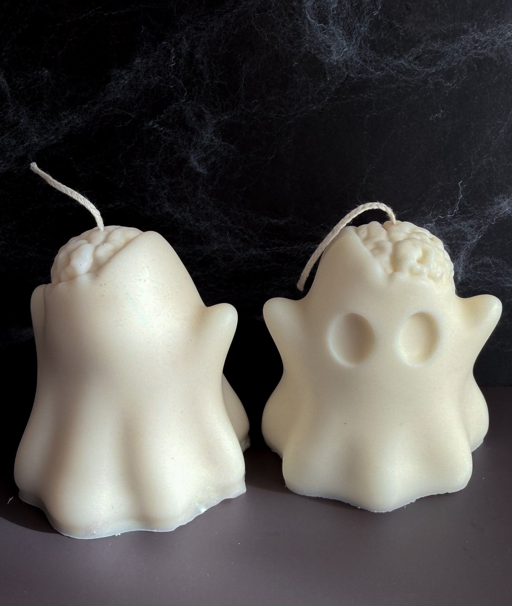 Brainy Boo - Halloween sojalys