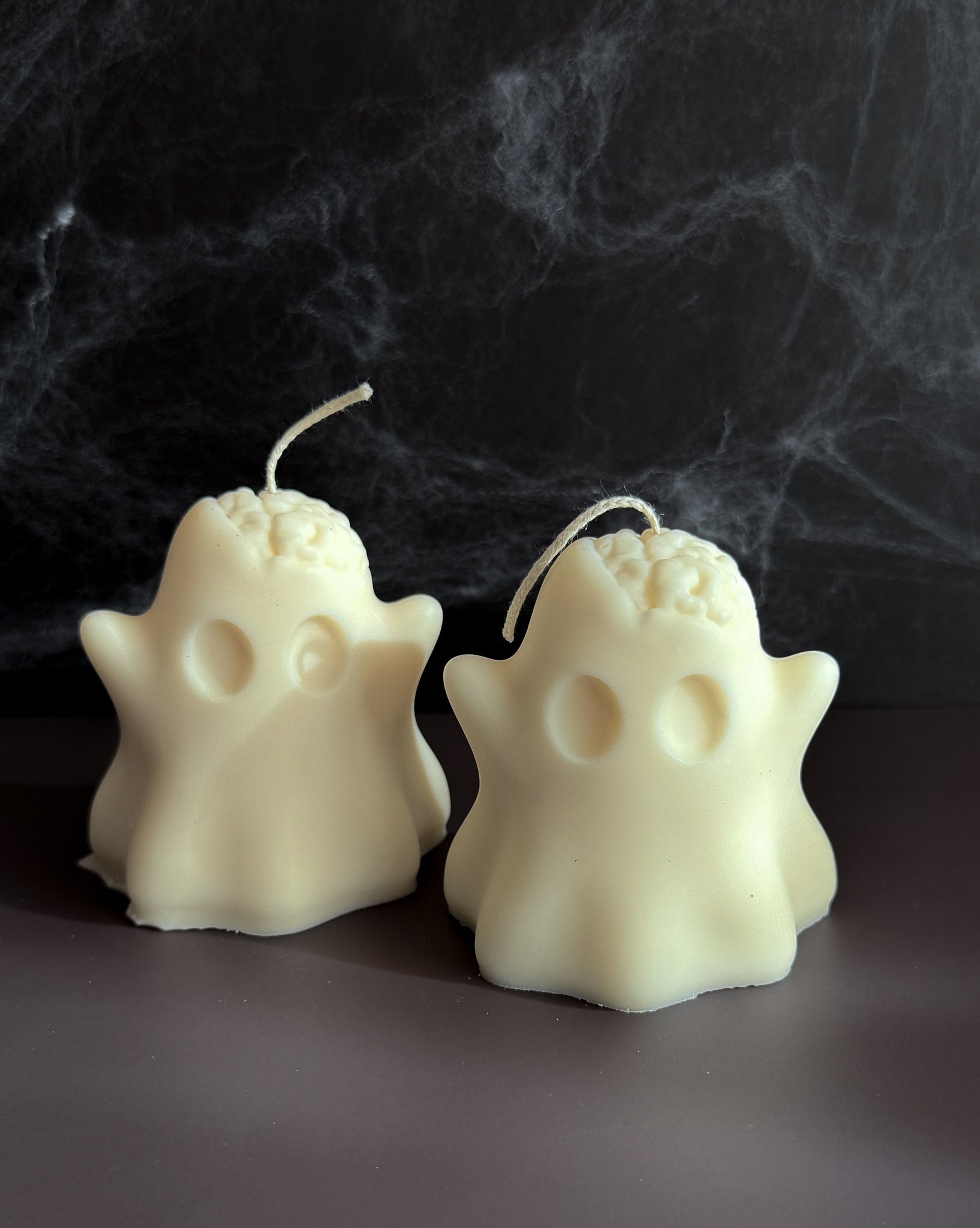 Brainy Boo - Halloween sojalys