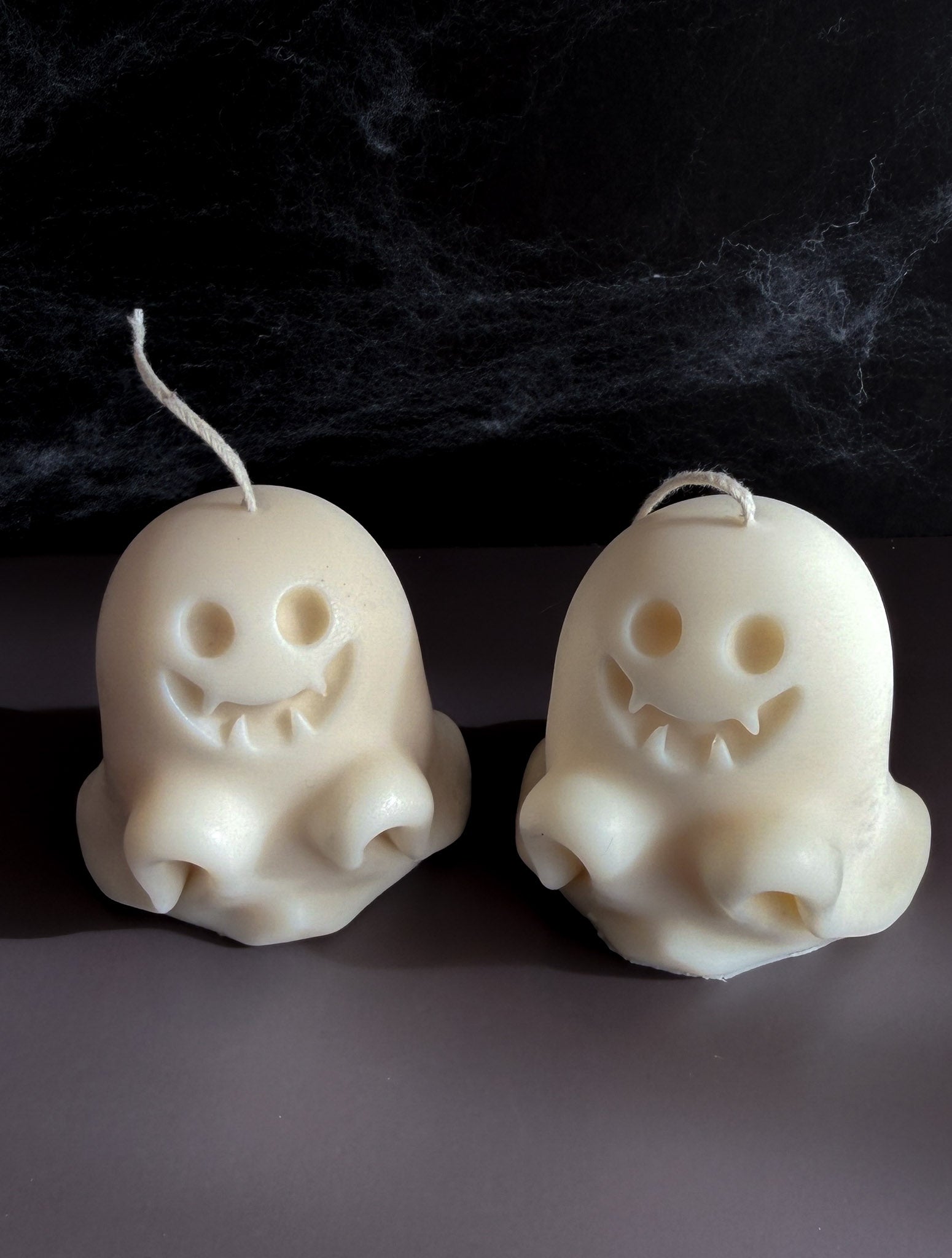 Cheeky Boo - Halloween sojalys