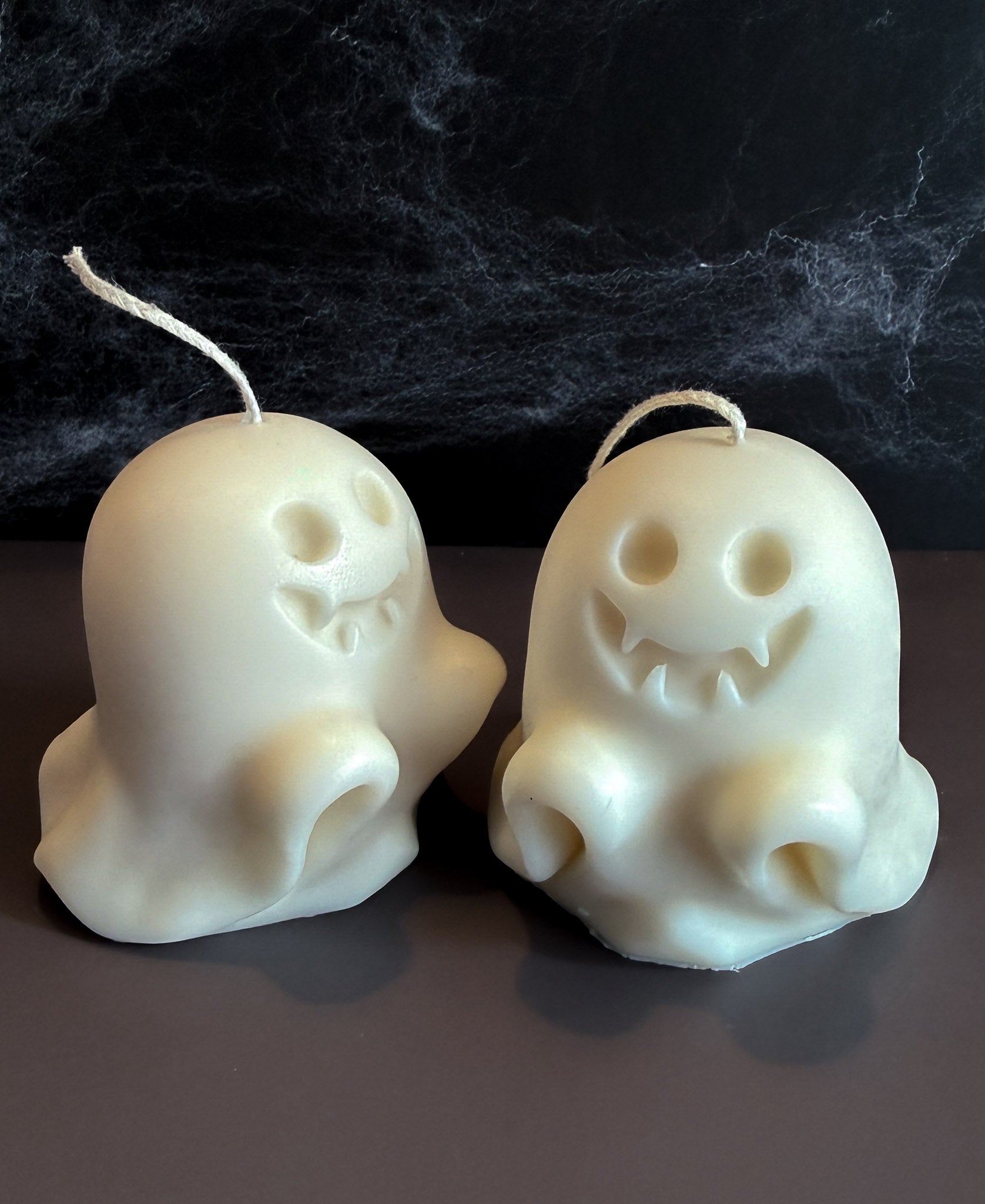 Cheeky Boo - Halloween sojalys