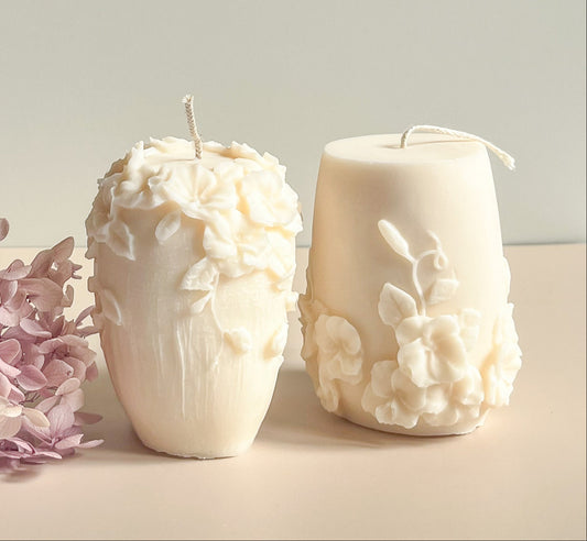 Le fleur