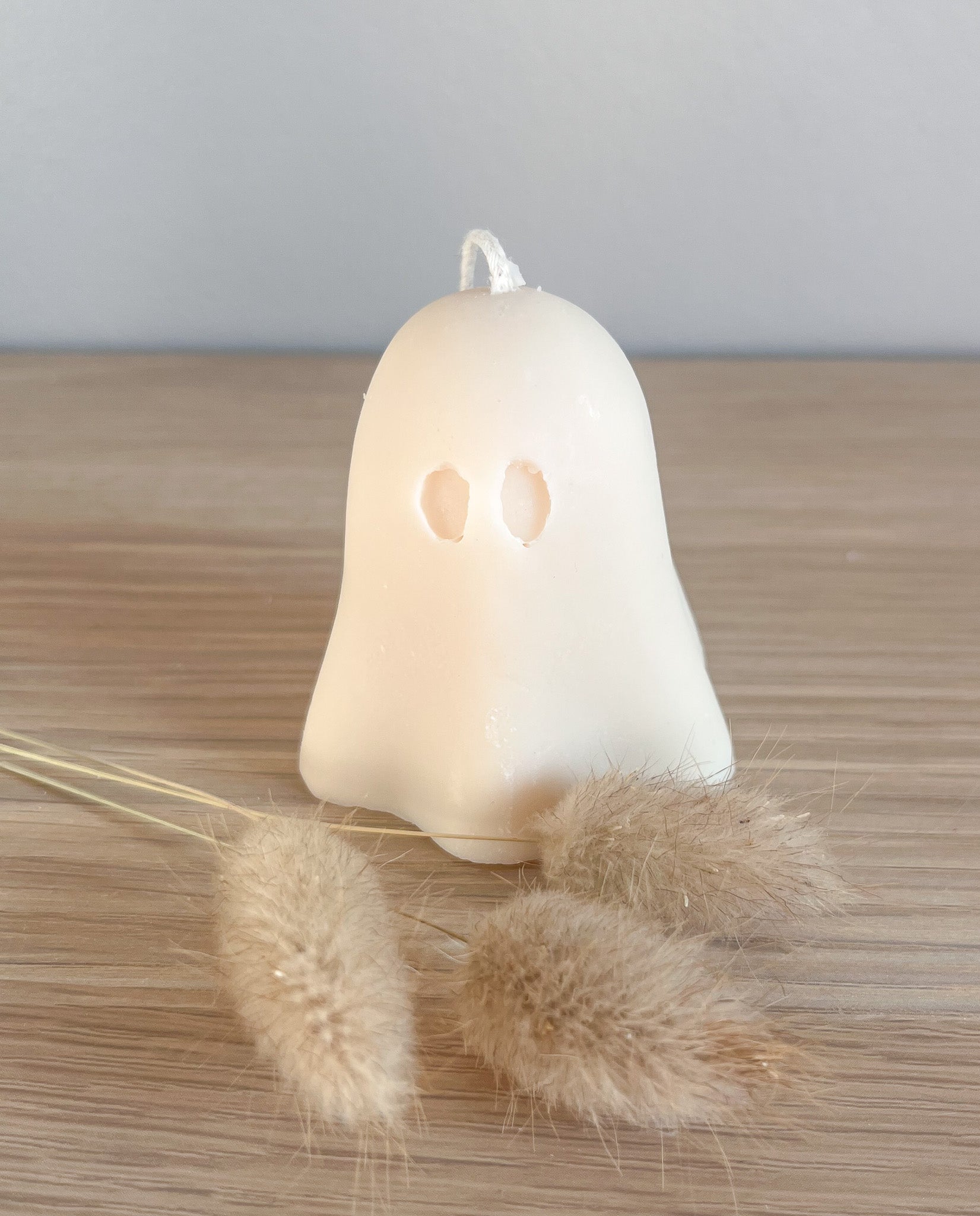 Halloween hygge-sæt