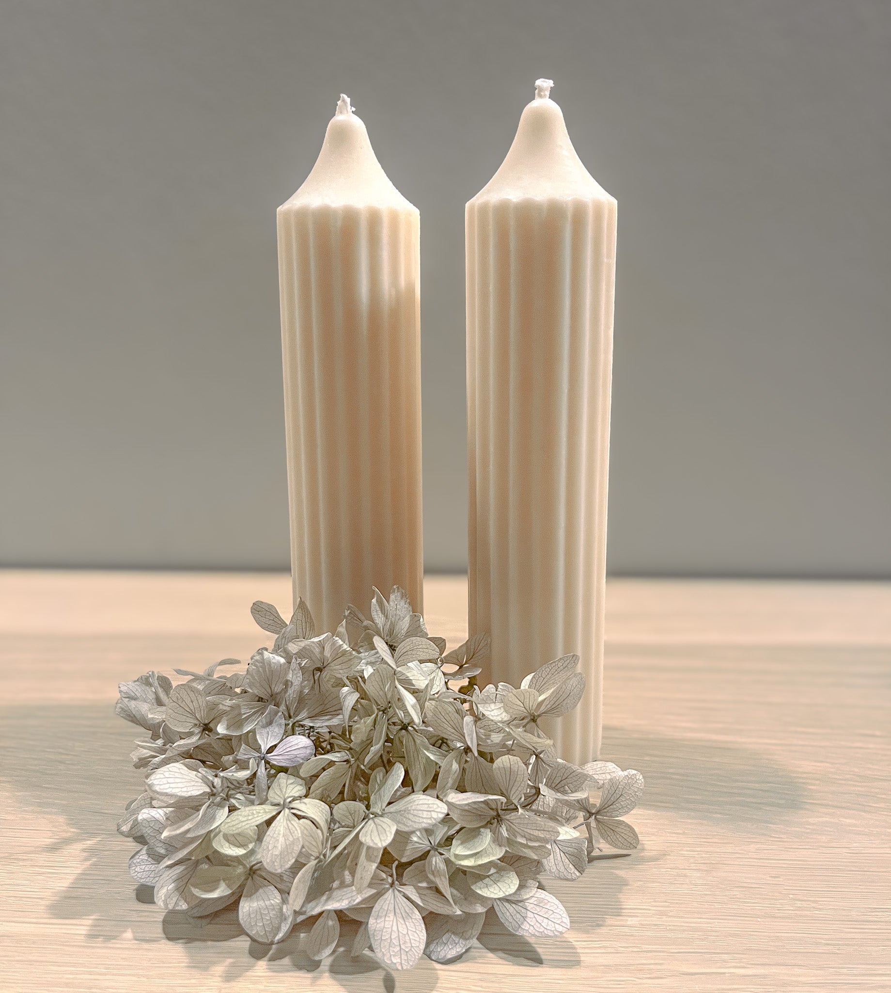 Aurum - soja stagelys