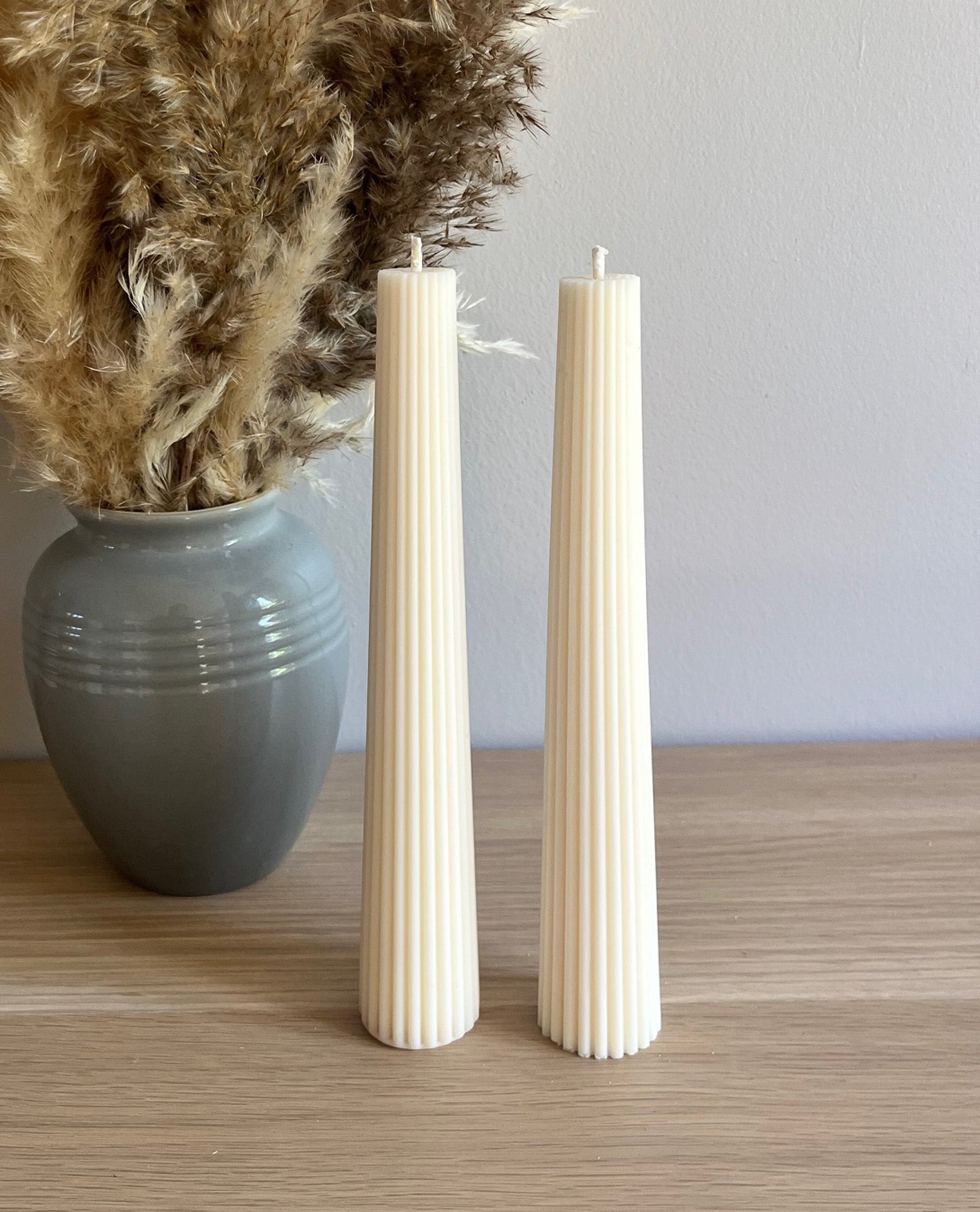 Orion - soja stagelys