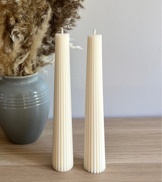 Orion - soja stagelys