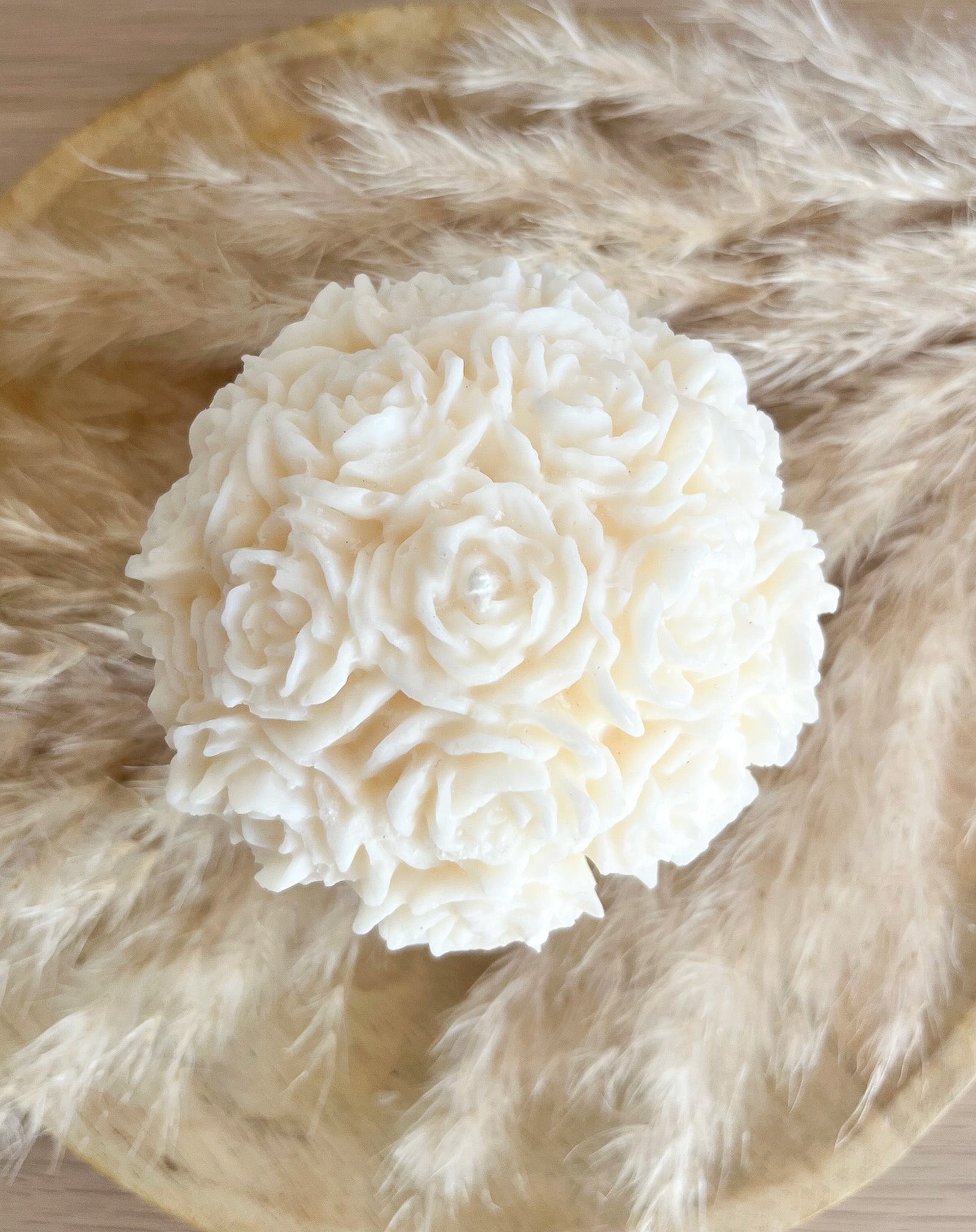 Rose Bouquet