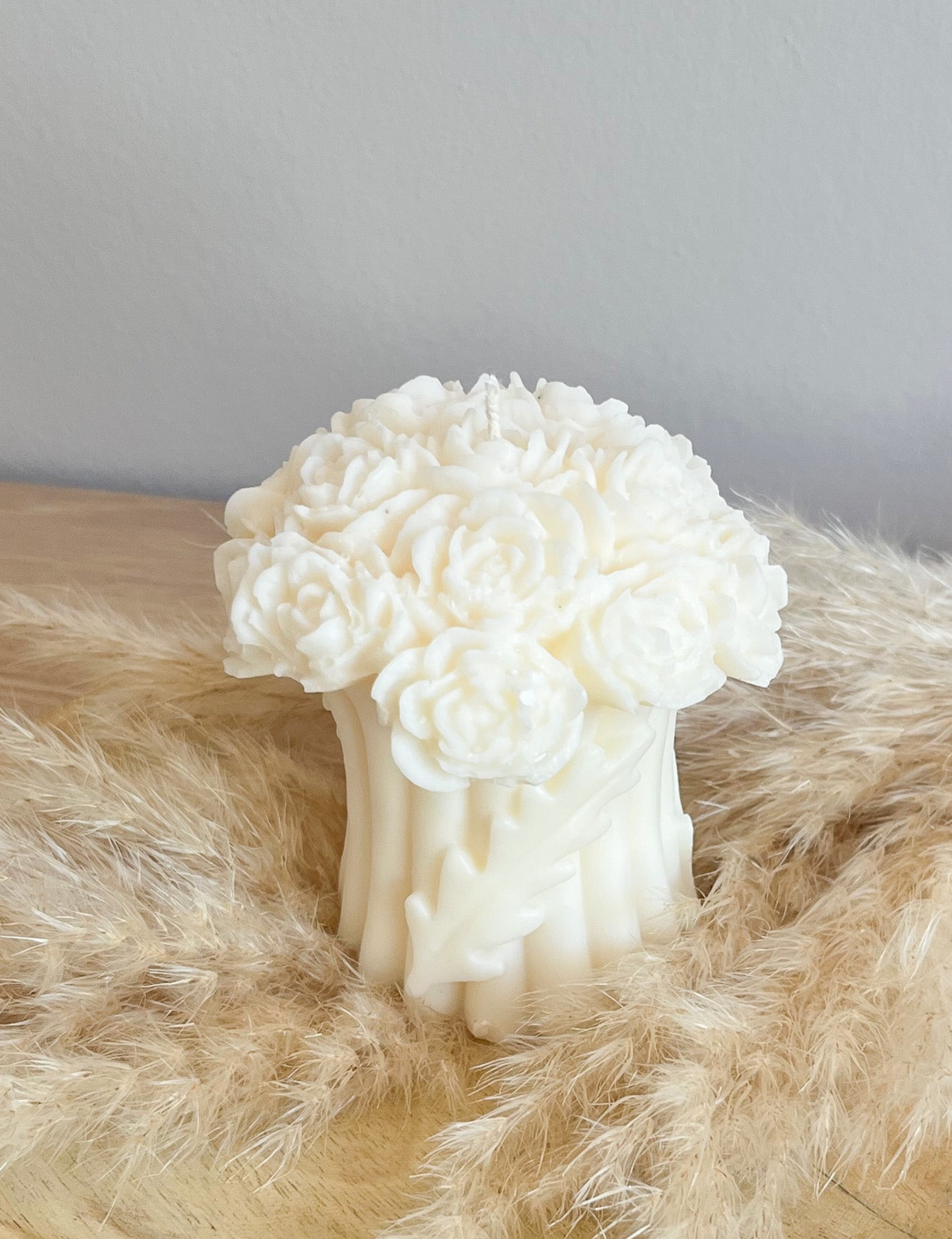 Rose Bouquet