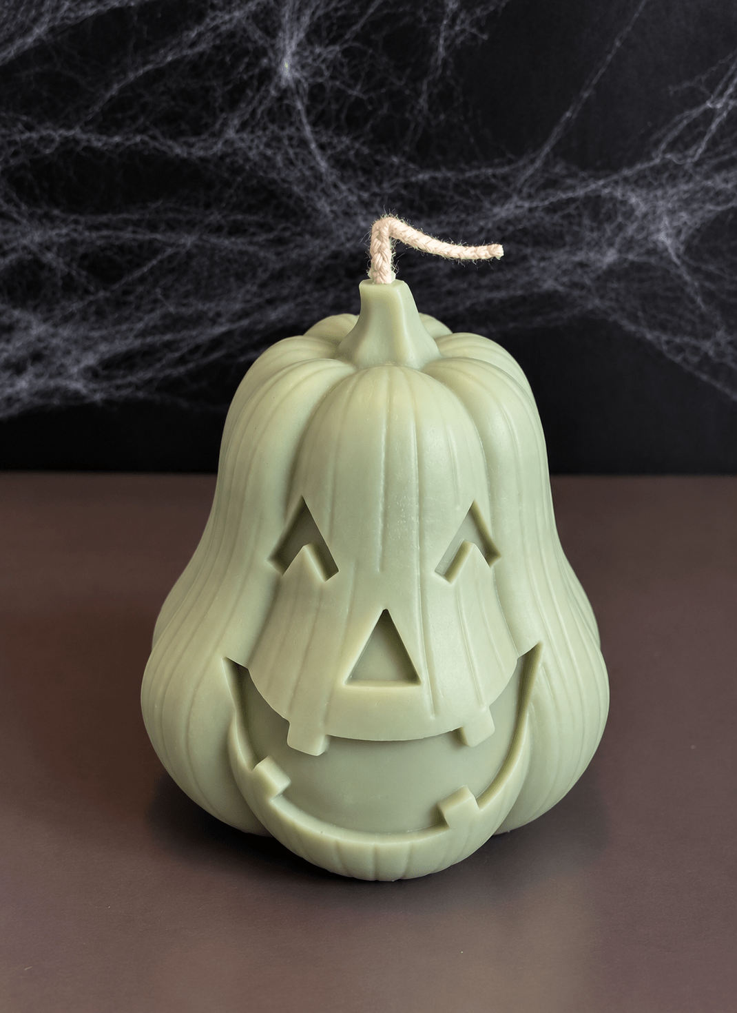 Shaggy Jack – Halloween sojalys