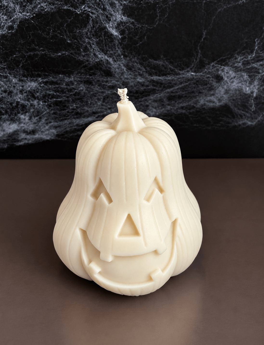 Shaggy Jack – Halloween sojalys