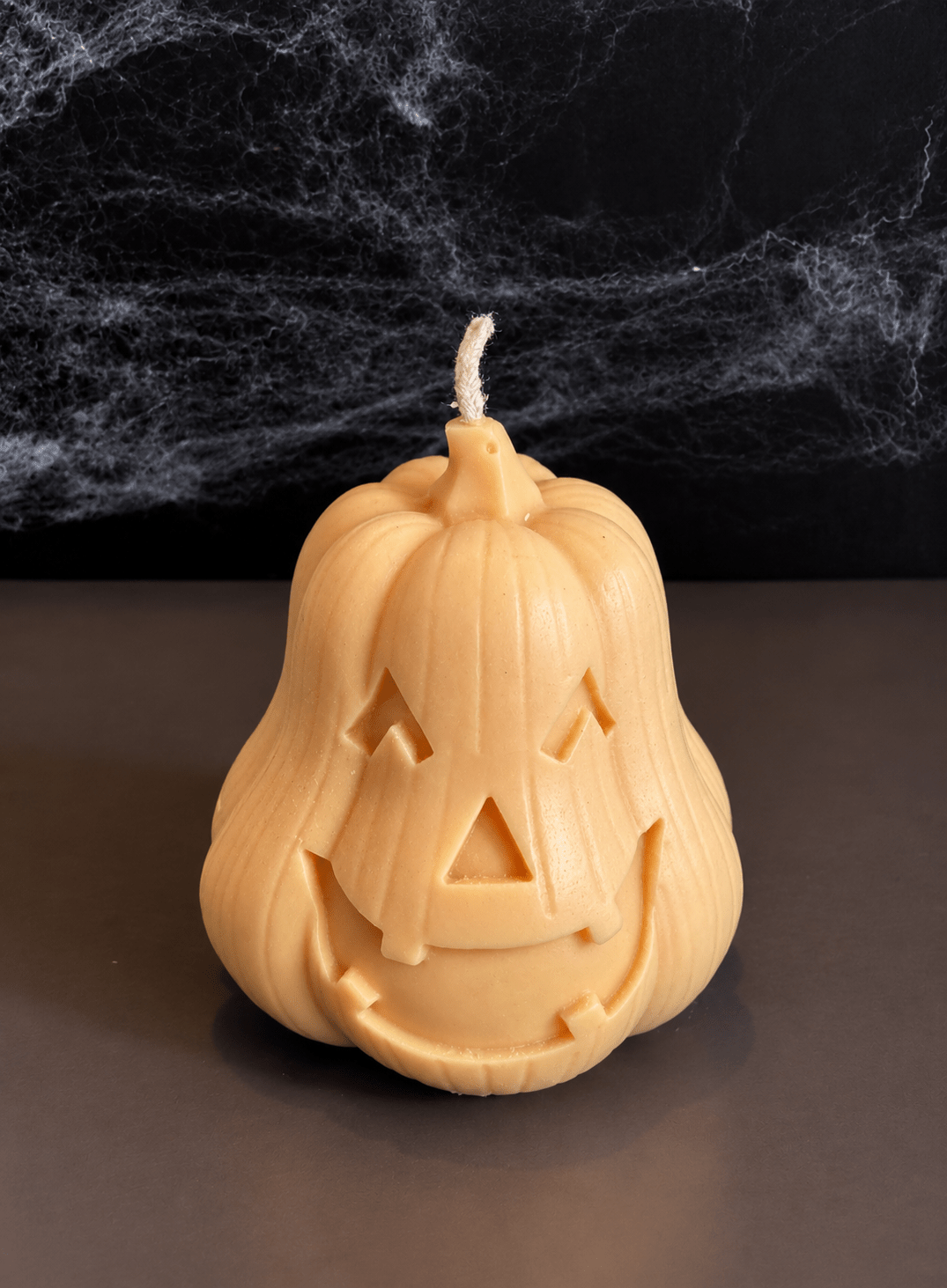 Shaggy Jack – Halloween sojalys