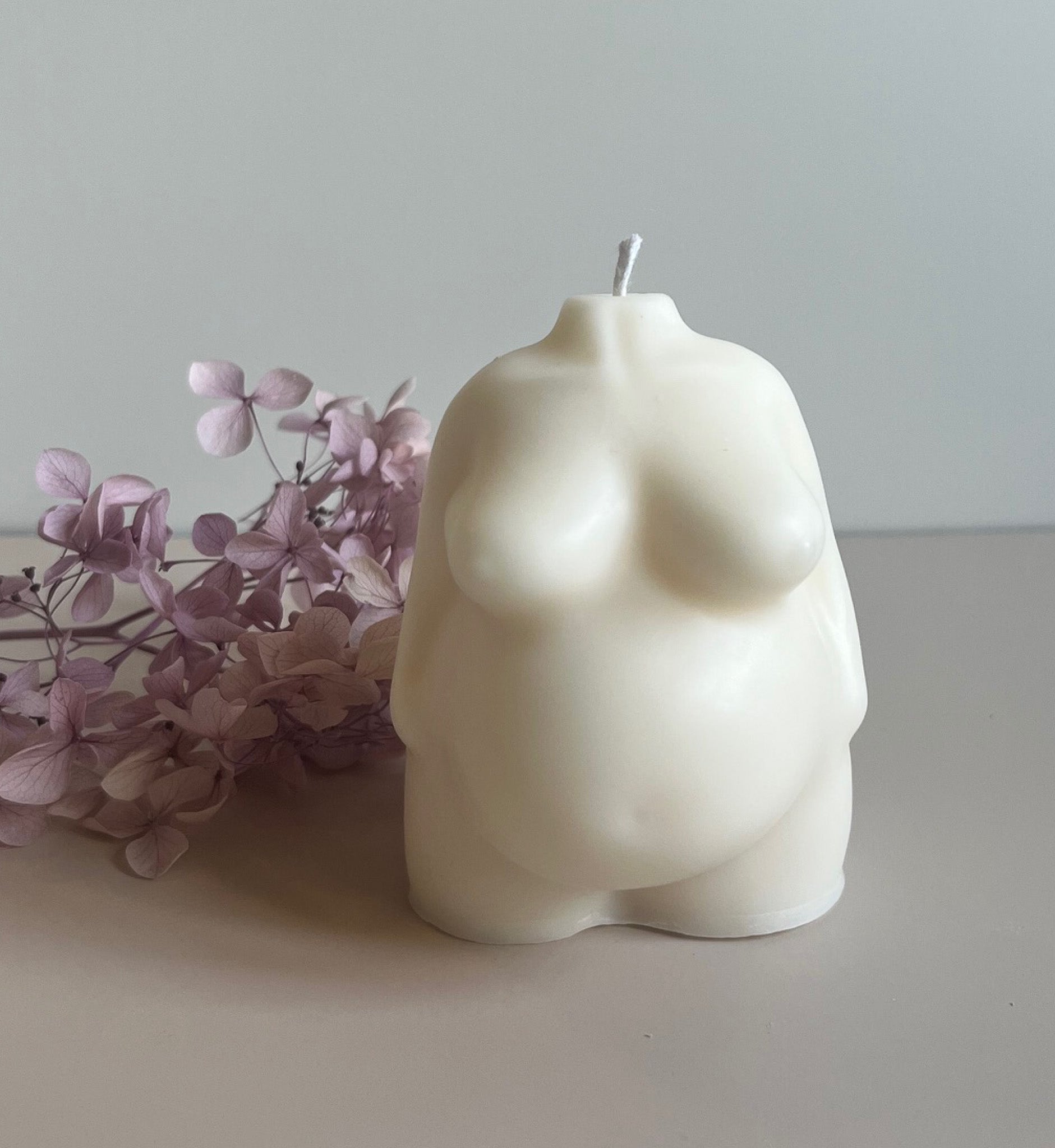 La Femme