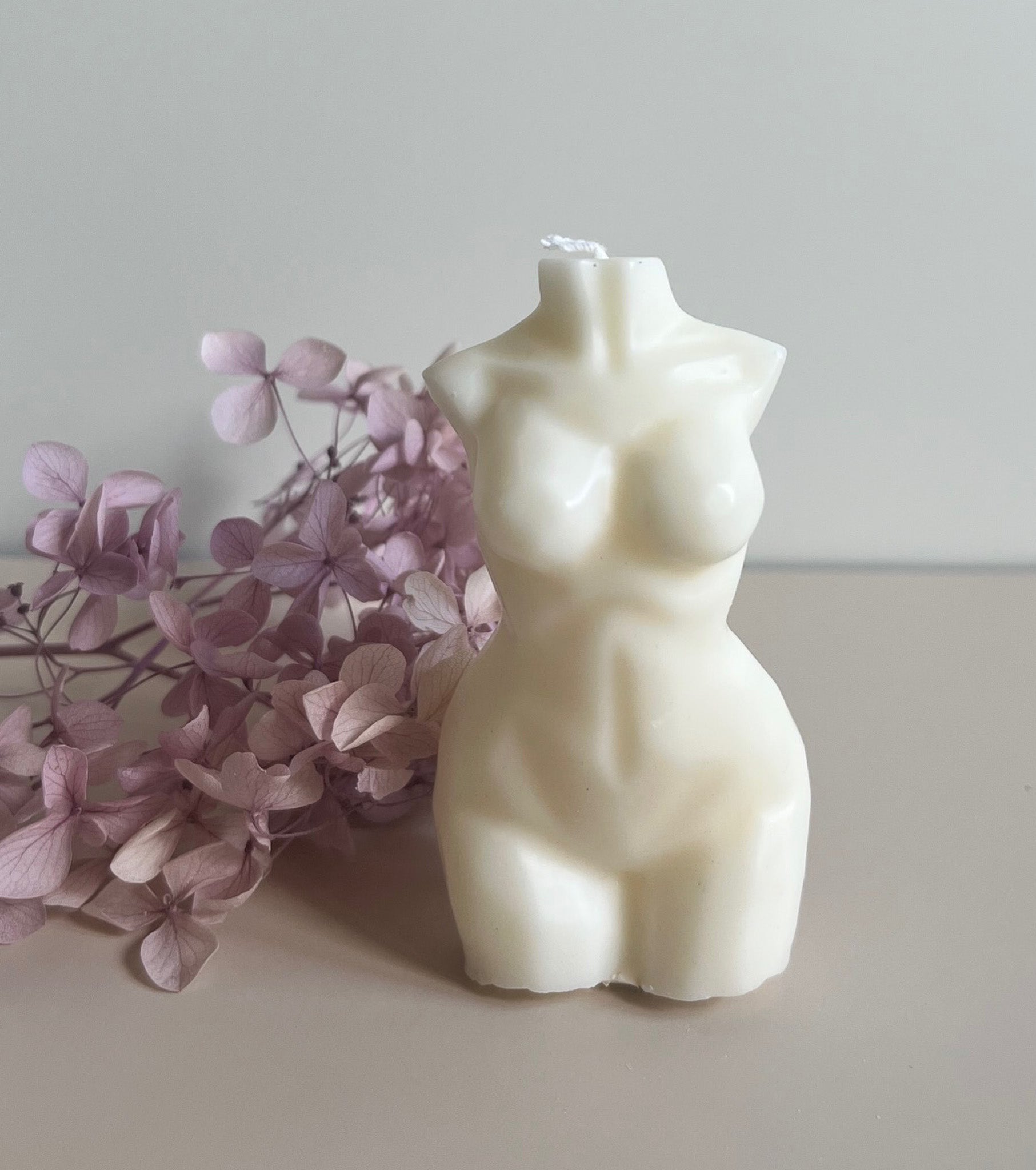 La Femme