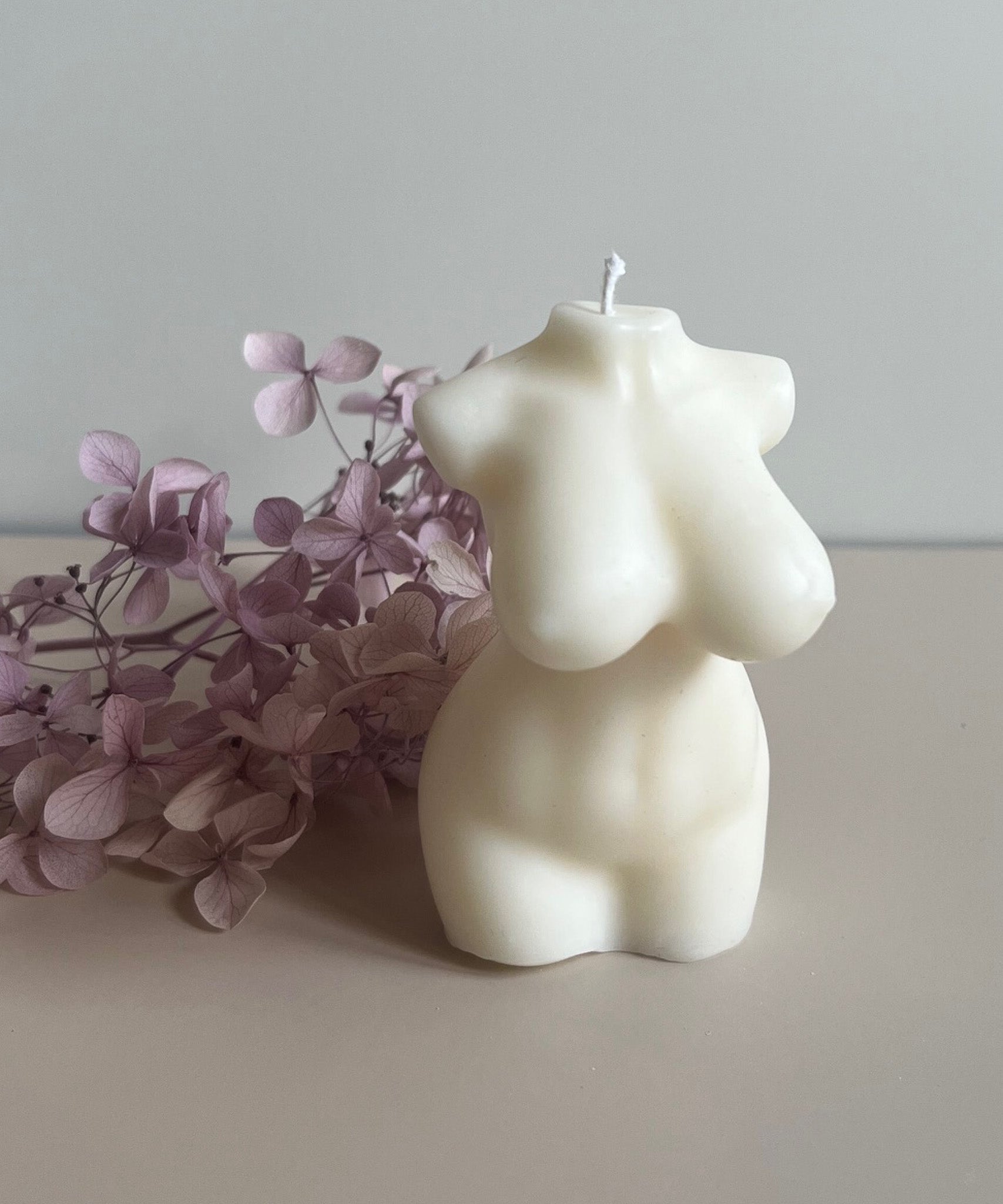 La Femme