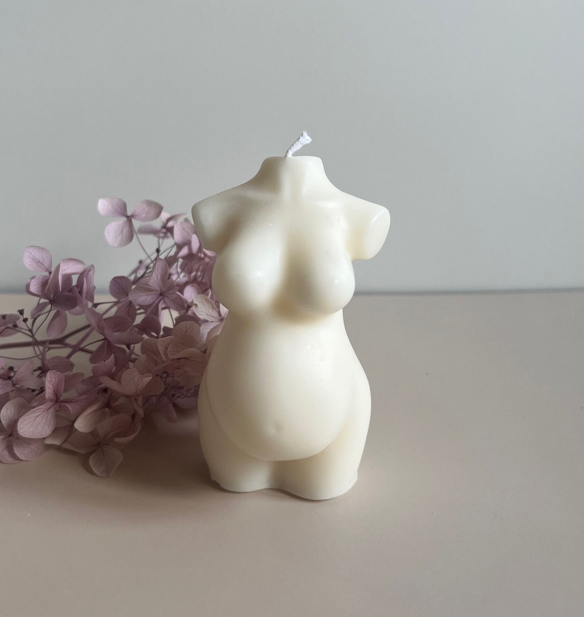 La Femme