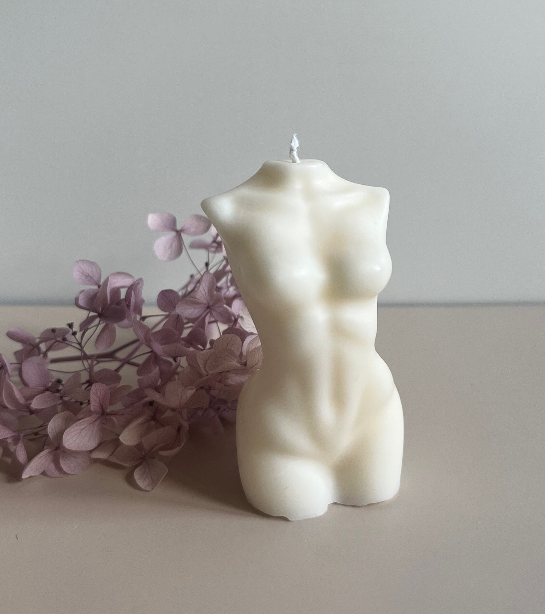 La Femme