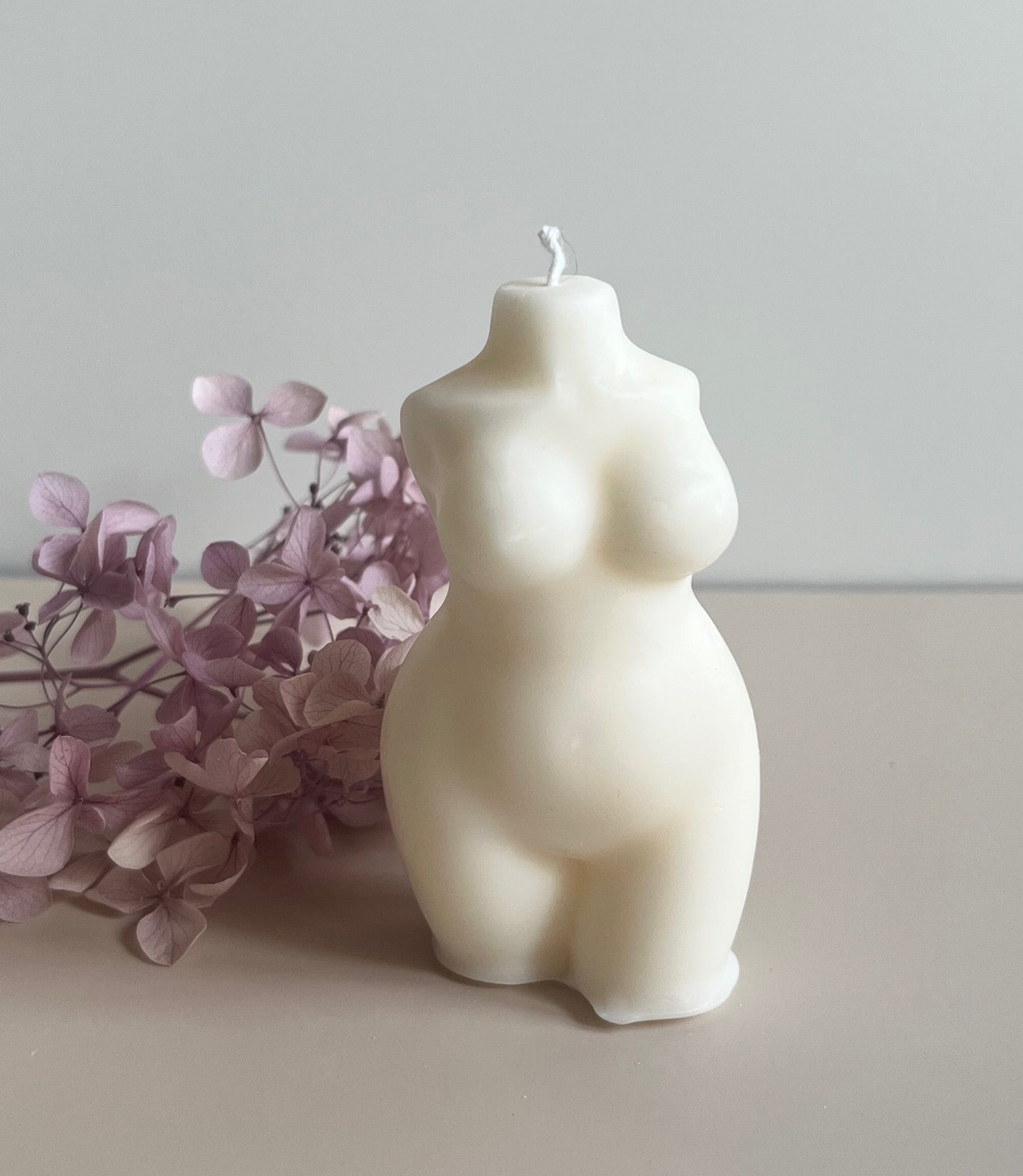 La Femme