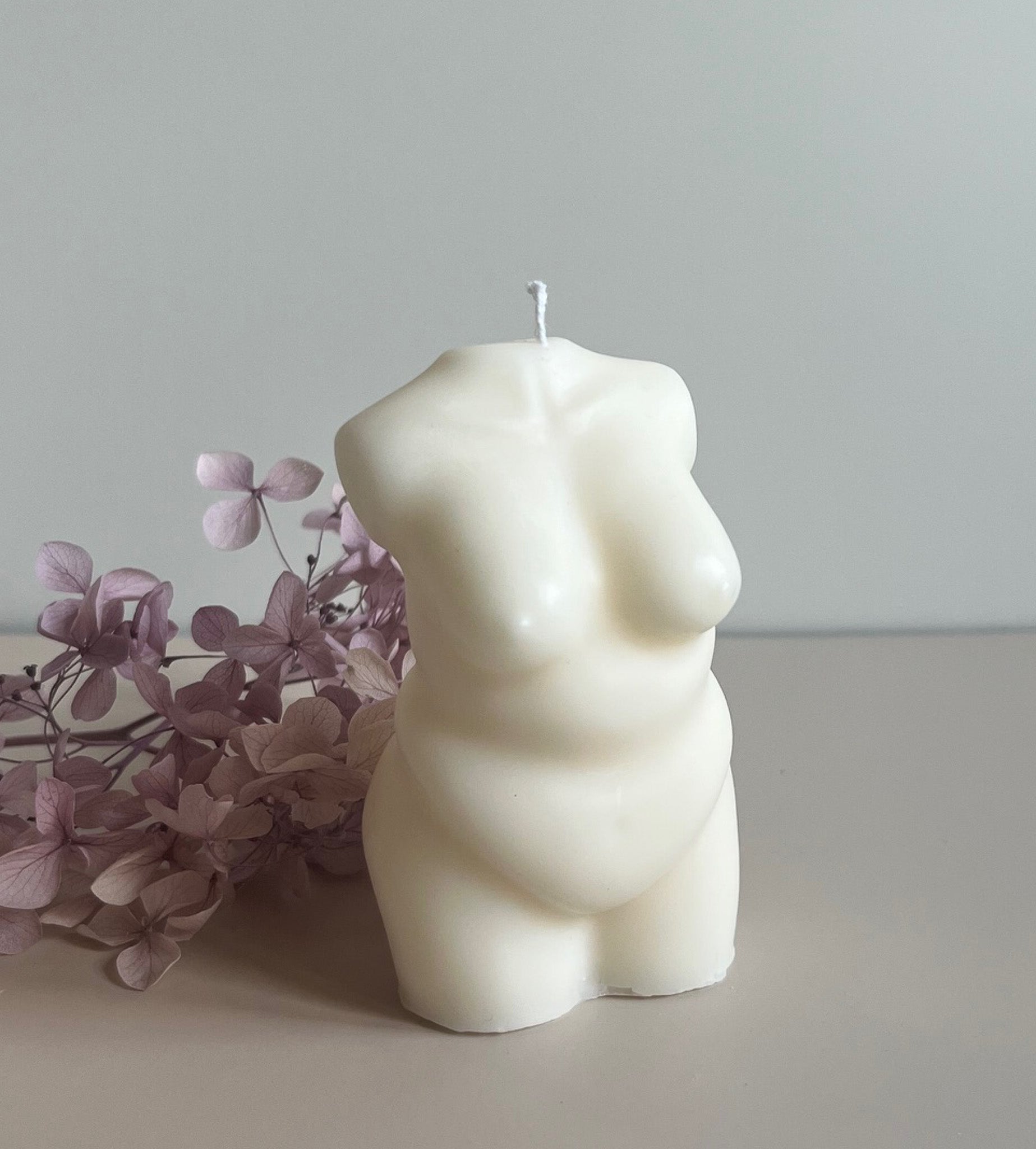 La Femme