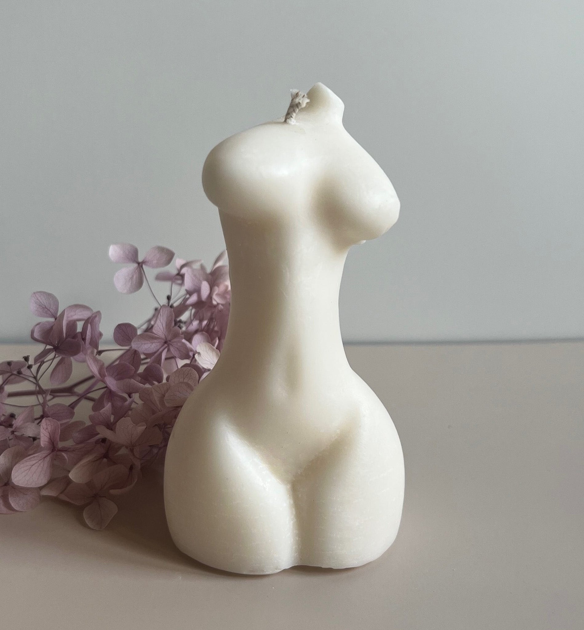 La Femme