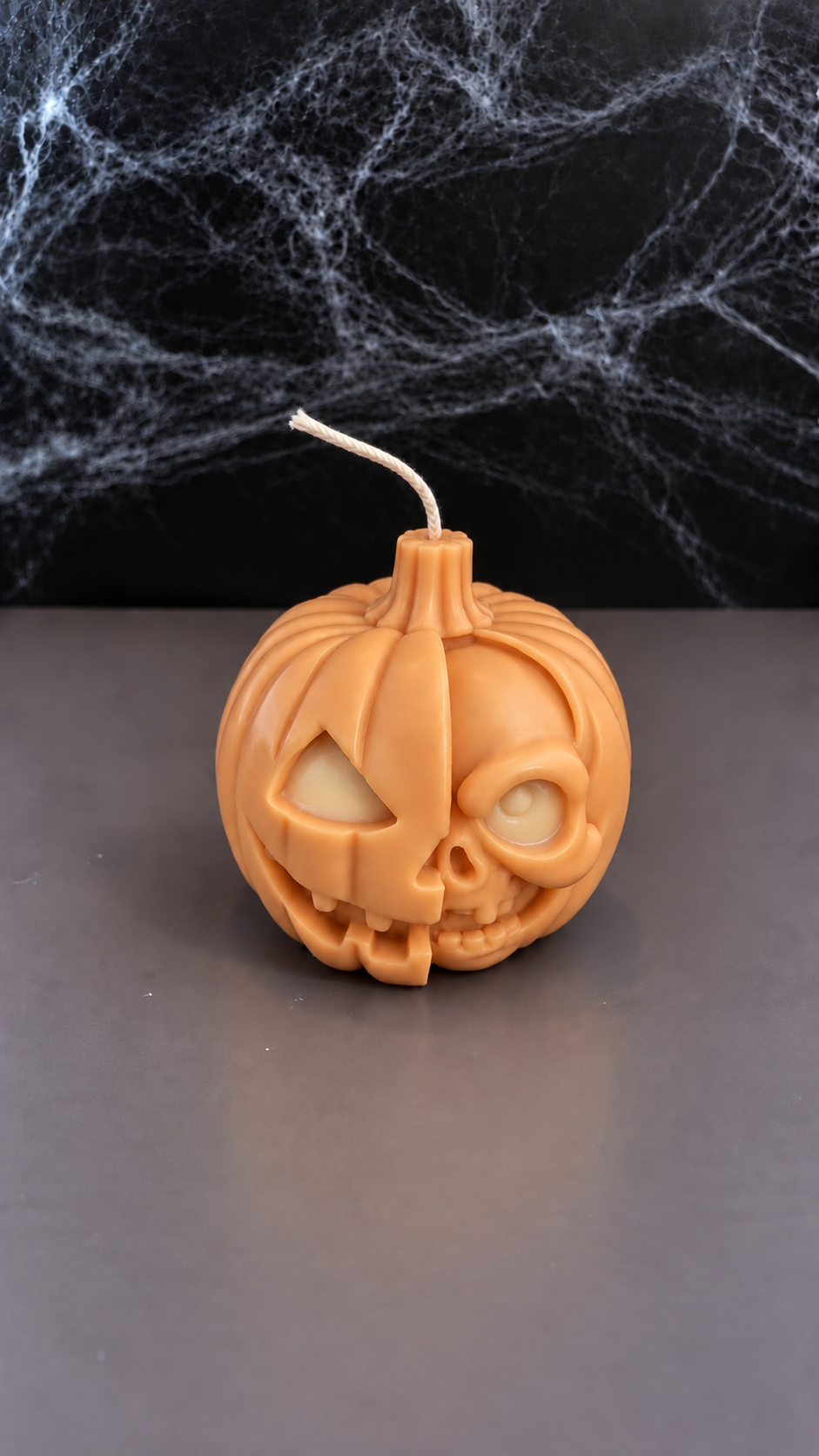 Two Face – Halloween sojalys