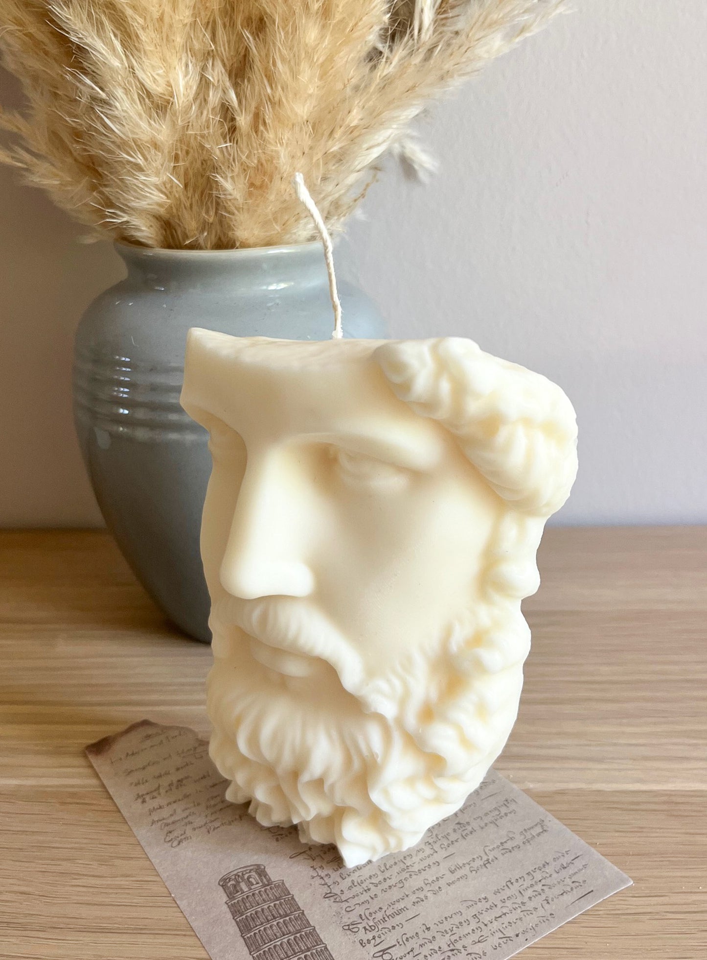 Zeus