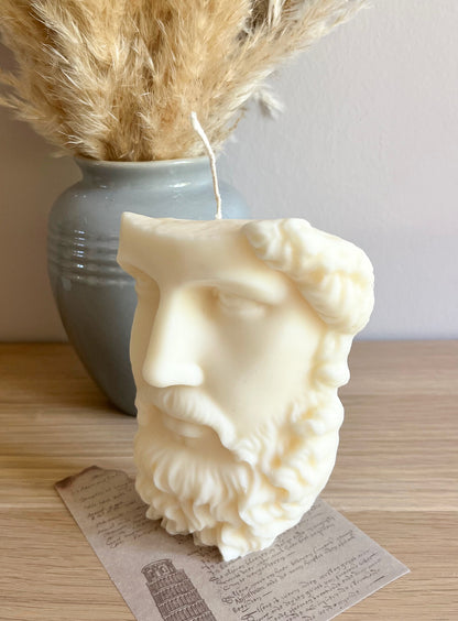 Zeus