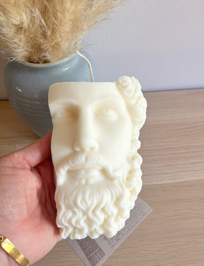 Zeus