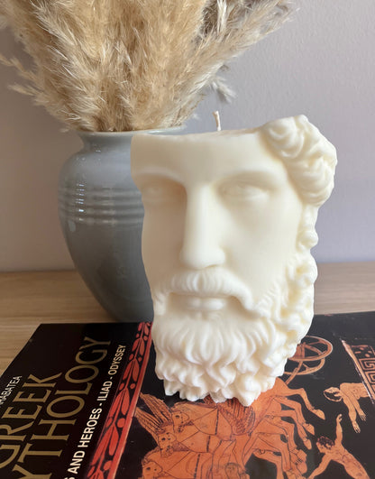 Zeus